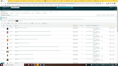 Screenshot_74bed871899d73f60.jpg