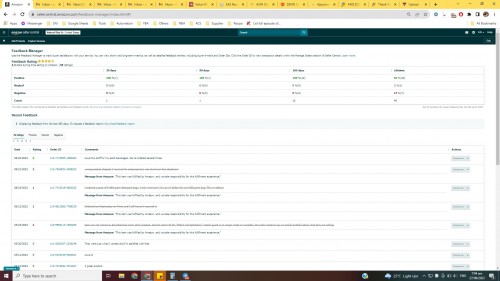 Screenshot_9da02a55ee9e37e2c.jpg