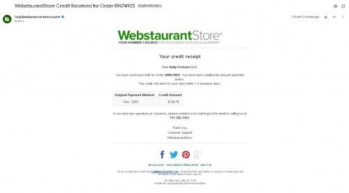 Steven-Cannady-refunded-2f3bb31f8ae402dd2.jpg