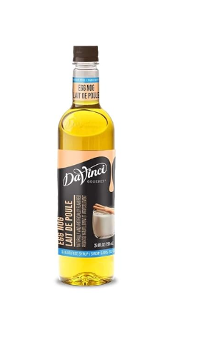 davinci48303e6ea8ea1a65.png