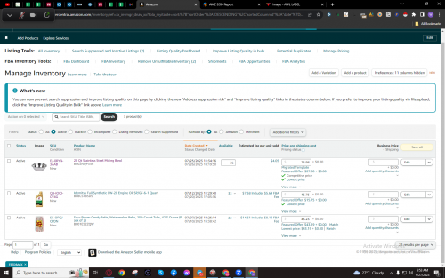 image0a5400fe4842c21c.png