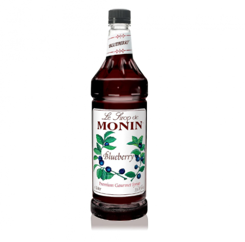 image1066a11f691d3ae1.png