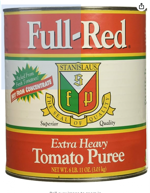 image11bc7d4b72130a58.png