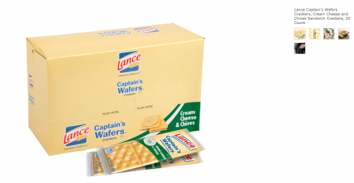 image2d2621003170a4e0.png