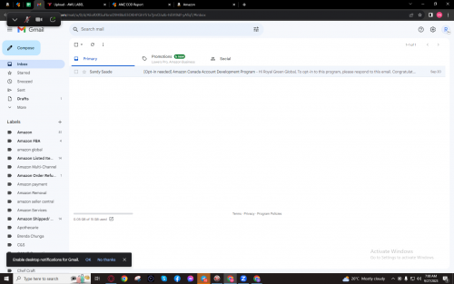 image35eed74ee6643a89.png