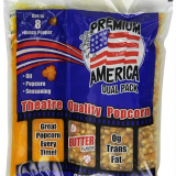 image4a3f161dad699874.png