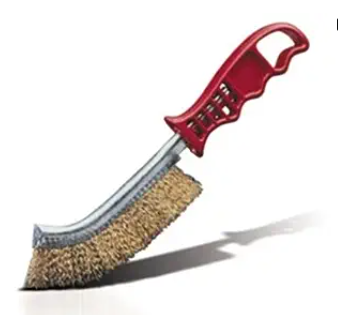 image4af6fb2c10038c84.png