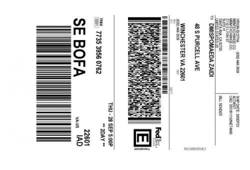 image4df37f922b79a5b0.png