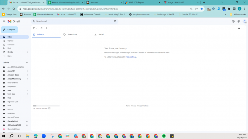 image9d3141be0d3371c1.png