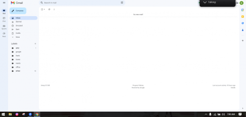 imageab20b335a20deab0.png