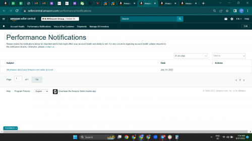 imageb27a9db99097da8a.png