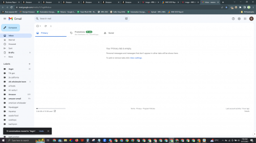 imagebd4d52c62ee79307.png