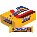 imagef10a998c733b40e7.png