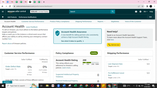 ACC-HEALTH-2782509b066ff1d935.png