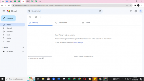 ELI-GMAIL-2746379a43ec3a30ed.png