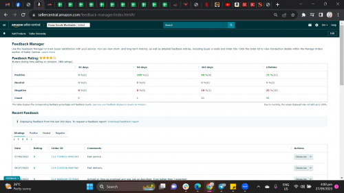 FEEDBACKb2eef1832b29ec8a.png
