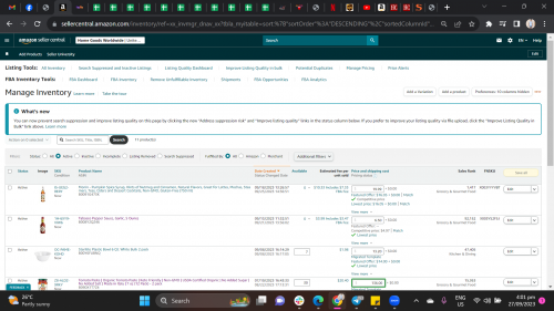 MANAGE-INVENTORYfa2b2c8abbcfc543.png