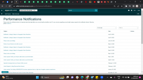 PERF-NOTIF86b4cc3a2131470d.png