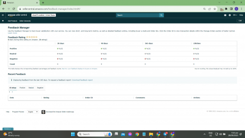 Screenshot-188058bc54e52621cc2.png