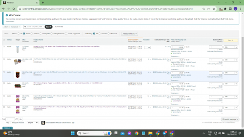 Screenshot-18940dbc8071548866b.png