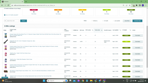 Screenshot-190388851c8a6dc9838.png
