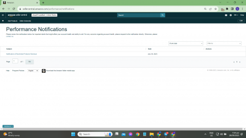 Screenshot-1917542d199cbf189e5.png