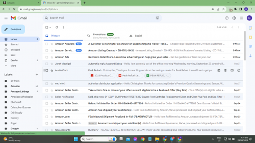 Screenshot-1923872428c92c72c9a.png