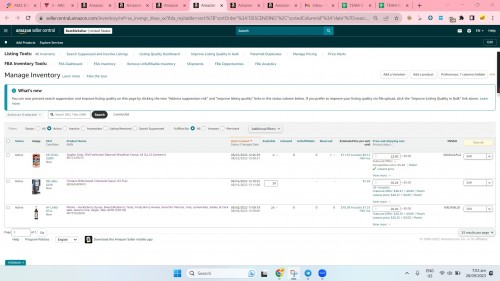 Screenshot-2023-09-28-070346c0c42a313501f747.jpg