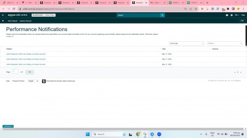 Screenshot-2023-09-28-07040404510f72240661dd.jpg