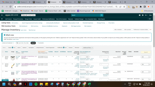 Screenshot-2023-09-28-0750414547e982f186ff8b.png