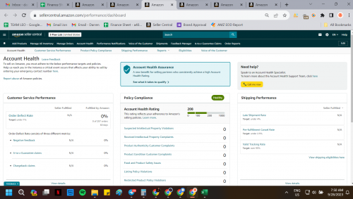 Screenshot-2023-09-28-07504427d9eaf345f67bb6.png
