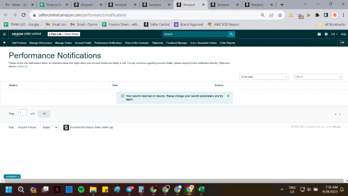 Screenshot-2023-09-28-0750485bd040a9e398676b.png
