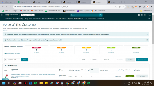 Screenshot-2023-09-28-07505132d35b62bc681684.png