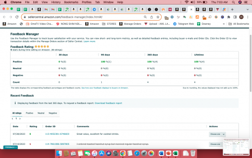 Screenshot-2023-09-28-at-7.03.51-AMc7cbb8ffbafc857a.png