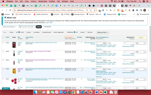 Screenshot-2023-09-28-at-7.04.33-AM12c0f40c451641a0.png