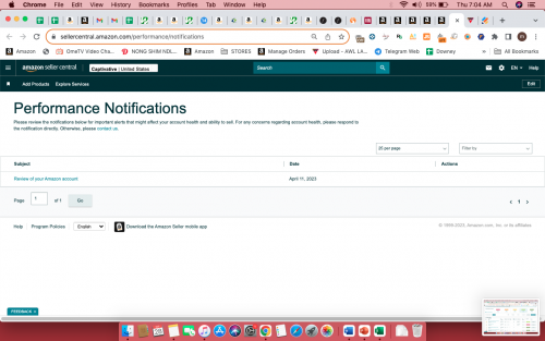 Screenshot-2023-09-28-at-7.04.45-AMa1866252ebc1dddf.png
