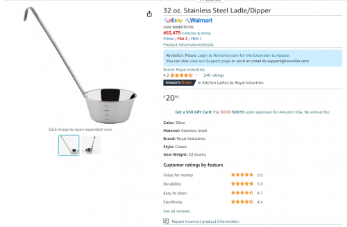 Screenshot-9477d402abcfb16e470c.png