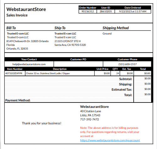 Screenshot-9480fbebb8cea8c3f0b7.png