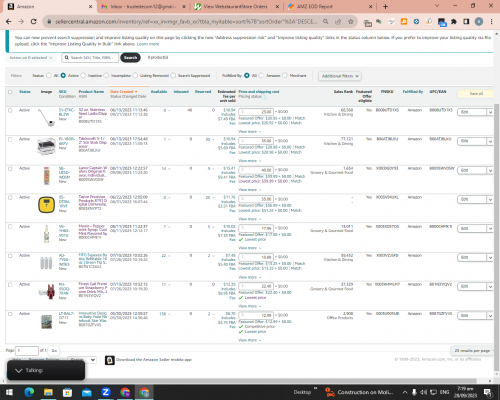 Screenshot-9488a85fbcbebe7b5748.png