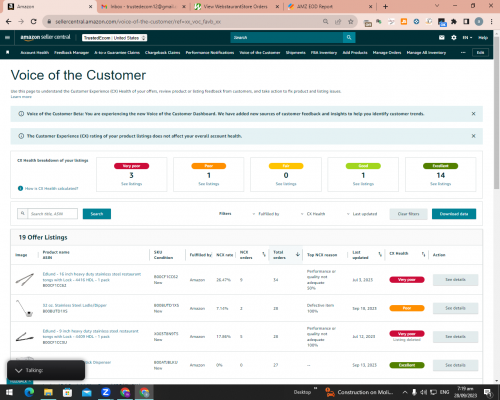 Screenshot-9489ac819b4f50790b1c.png