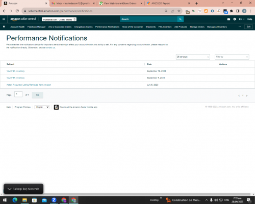 Screenshot-94906a52f5a9efa5d582.png