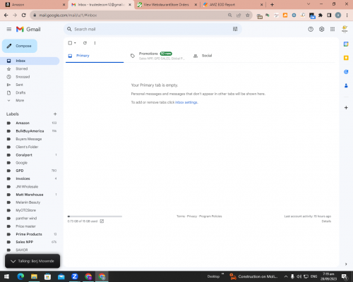 Screenshot-94911350d11134229cbe.png
