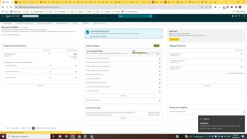 Screenshot_15a368719ff39b5f53.jpg