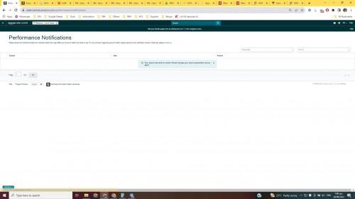 Screenshot_17179b5a2962c1342d.jpg