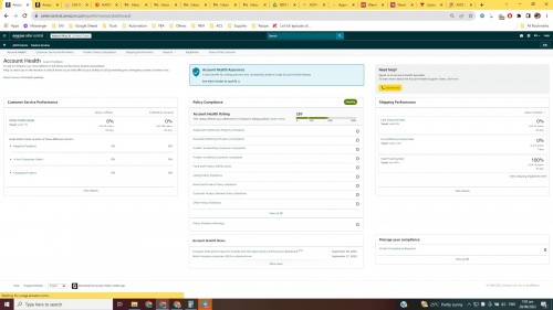 Screenshot_21984b00aab37b0944.jpg