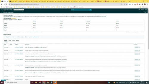 Screenshot_223eac15e04288c53e.jpg