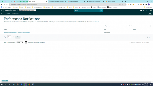 Screenshot_232a2e16f975e28a7c.png