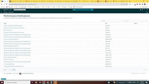 Screenshot_23a9479b6e779171ef.jpg