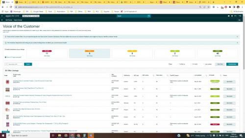 Screenshot_24d15ea2b4da7eaba2.jpg