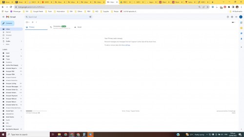 Screenshot_255ee1f2d4170e5a22.jpg